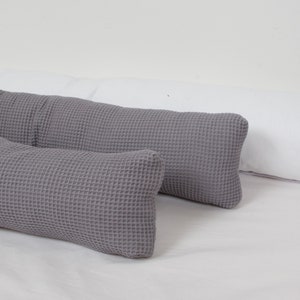 Baby Bed bumper crib cot nursing pillow Baby Bed bumper crib cot nursing pillow