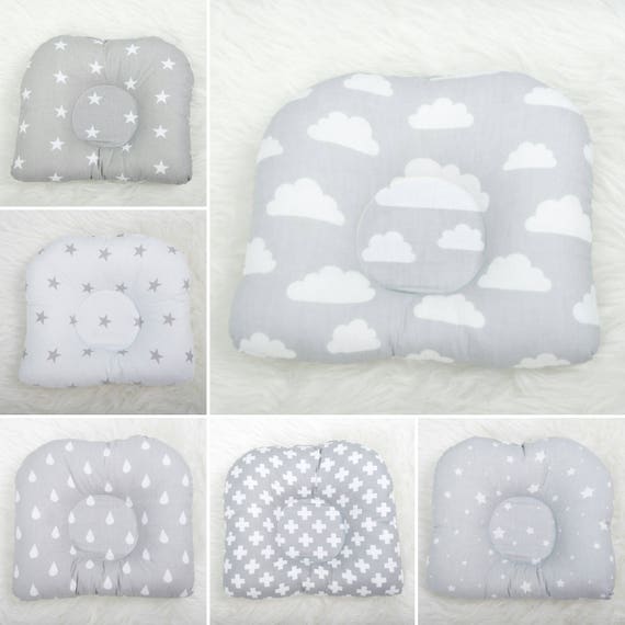 cushion for newborn