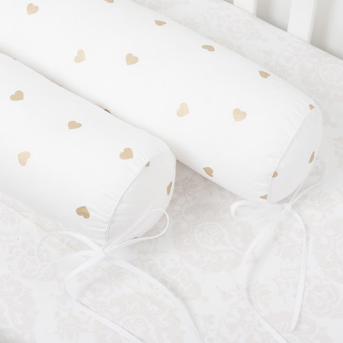 Any Length Toddler Twin Queen Bed Bumper Floor House Bed Etsy