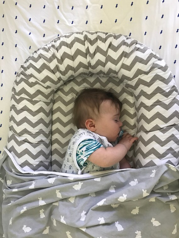 bednest co sleeper nz