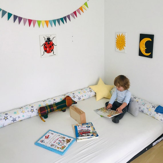 New Large Wooden Pink Bunk Bed Cot Crib Dolls Xmas Toy Fits Up To 50cm 19 Doll Furniture Dolls House Dolls Accessories Ladybird Toys Games Dolls Accessories