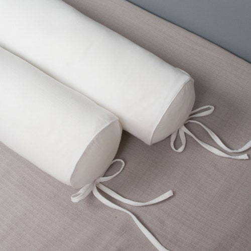 Minky Any Length Bumpers Toddler Twin Queen Size Bed Bumper Etsy