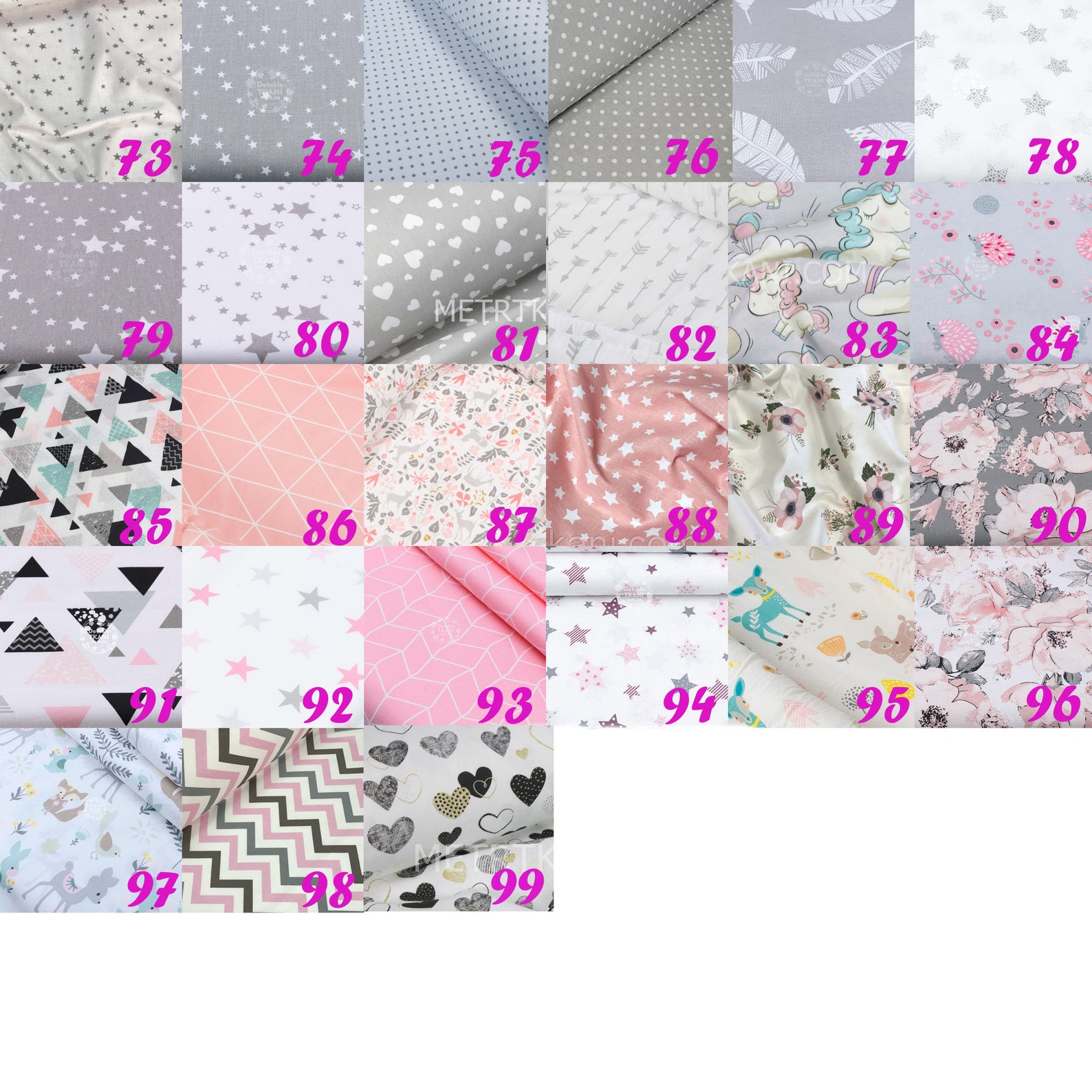 Solid Toddler Bumpers Bed Plain Twin Bed Bumpers Snake Pillow Etsy