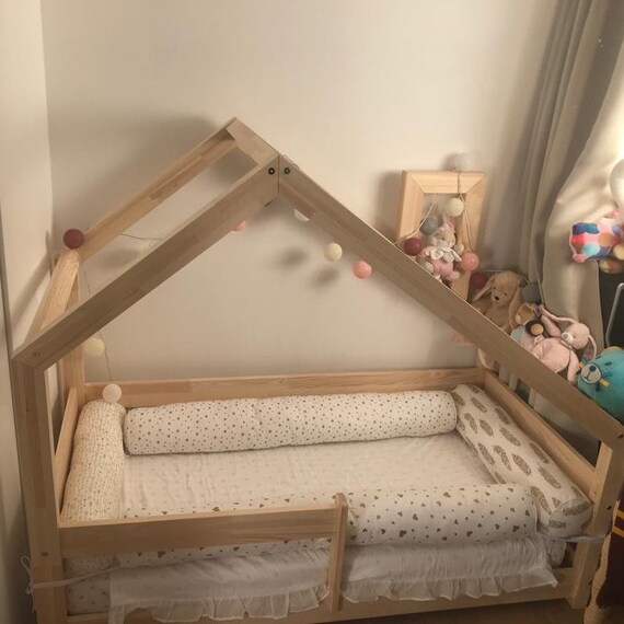 full size bed cot