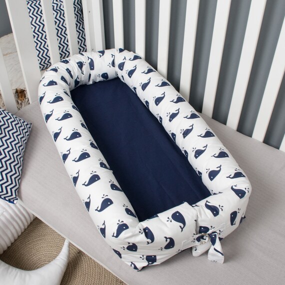 babynest etsy