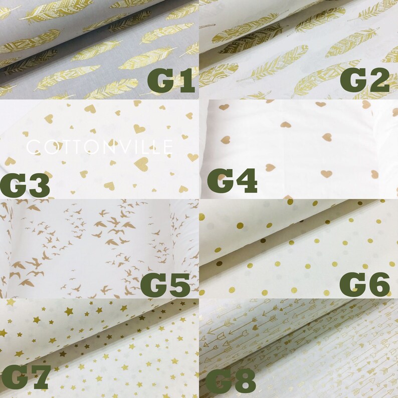 Set of 4 Bolster Pillows for the Twin Size Bed Bumpers Floor Etsy