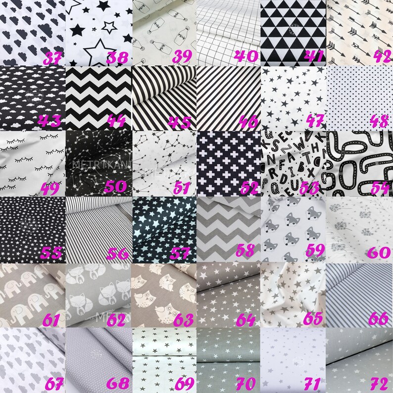 Single Floor Bed Bumper Twin Size Bumpers Cot Cushions Toddler Etsy