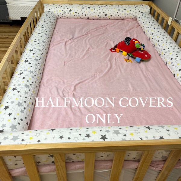 House Bed Bolster Pillow Etsy