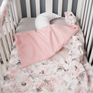 Cot size blanket sale