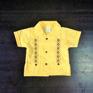 guayabera
