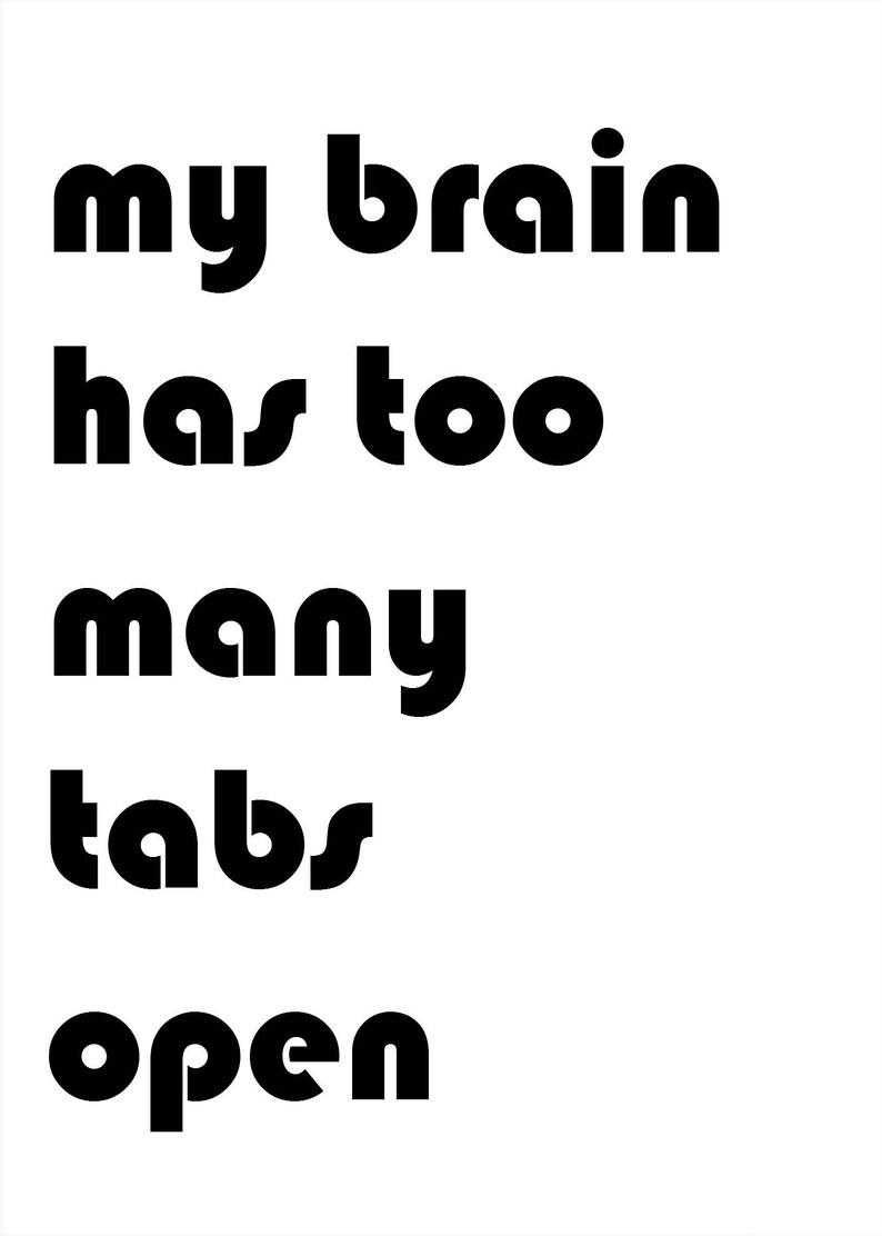 Interests. Футболка с мозговым. Кружка "open your music3". Кружка my brain. Tabs надпись.