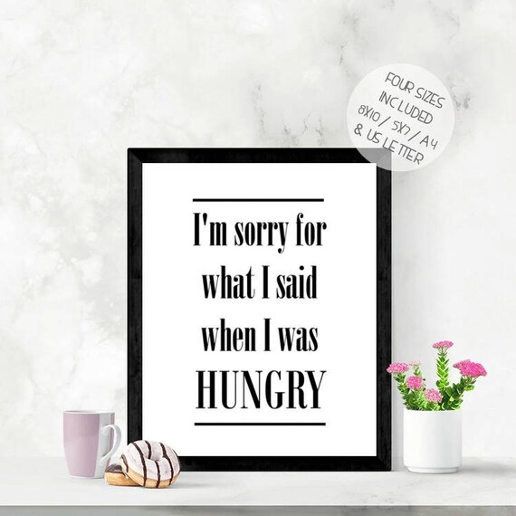 Cotizacion De Arte De Pared De Impresion De Definicion De Familia