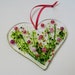 see more listings in the Valentines section