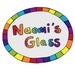 Propriétaire de <a href='https://www.etsy.com/fr/shop/NaomisGlass?ref=l2-about-shopname&from_page=listing' class='wt-text-link'>NaomisGlass</a>