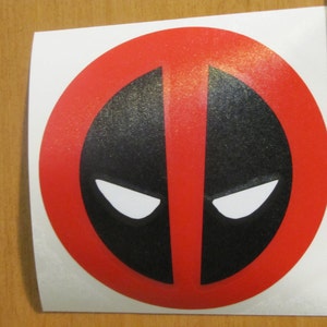 symbool dood zwembad