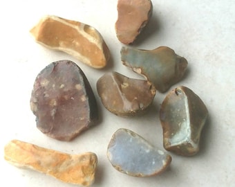 where can i find flint stone