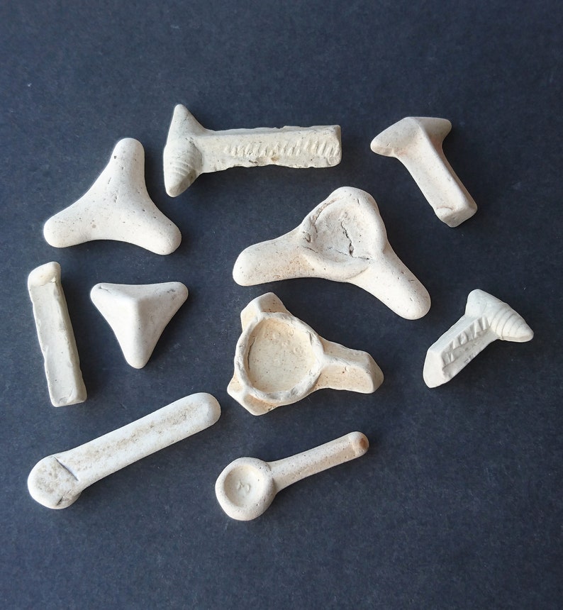 Genuine Sea Pottery Beach Theme, Sea Glass Art Beach Pottery Sea Kiln Stilts Sea Glass Crafts Beach Kiln Stilts Sea Pottery