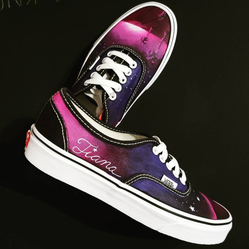Comment Dit On Chaussures En Anglais