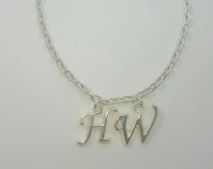 HW Hotwife Classic Anklet, Hotwife Anklet, Swingers Jewelry, Sexy Anklets