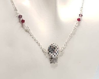Upside Down Pineapple Necklace, Upside-Down Pineapple Jewelry, Italian  Sterling Silver Chain, Swingers Lifestyle Jewelry