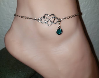 Hotwife anklets best sale for sale