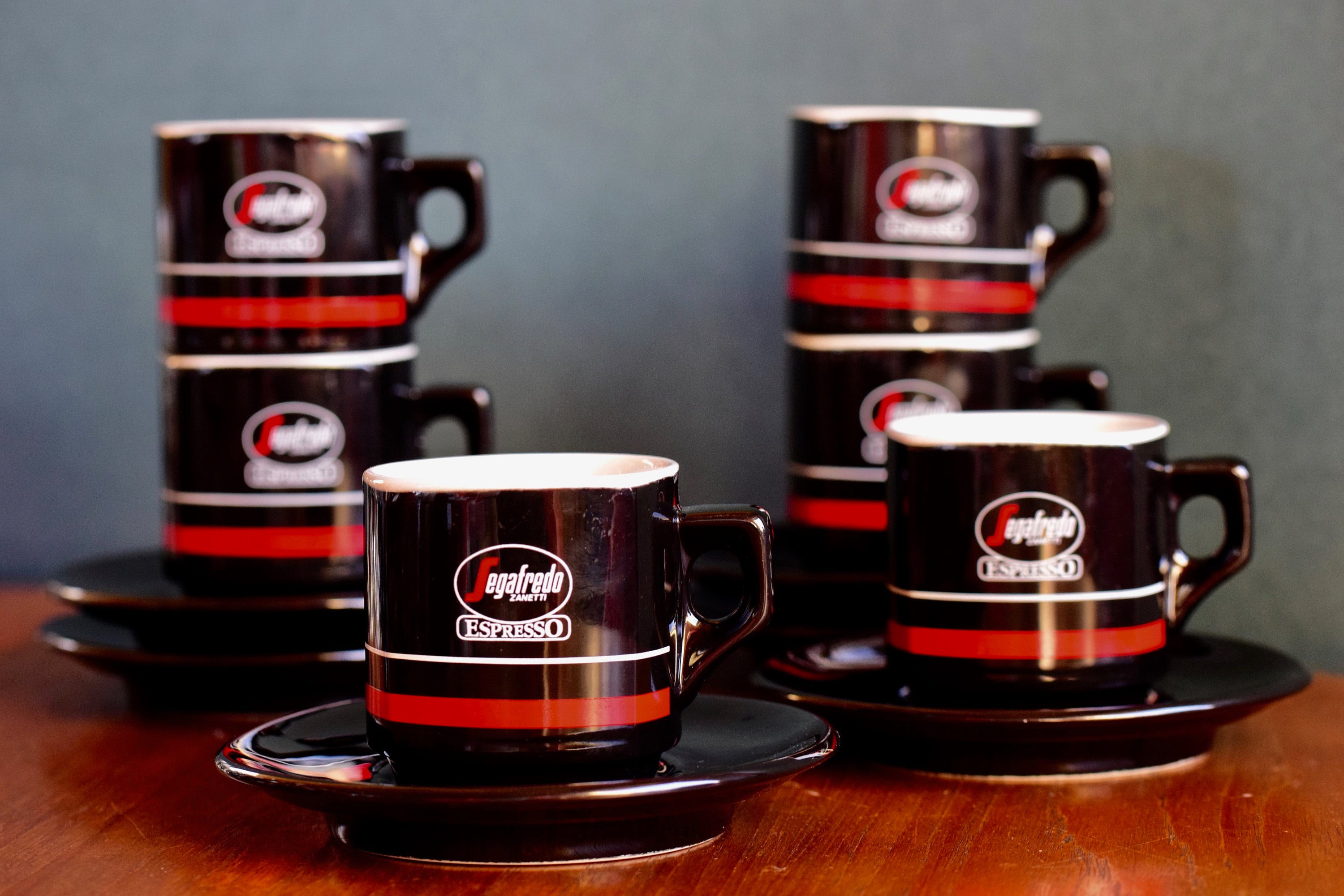 whisky nosing gläser Nosing-Gläser Dekoleidenschaft Dekoschale große Schale main image 0