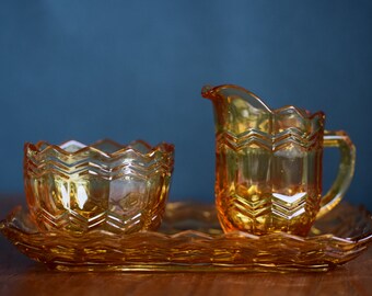 Welche Kriterien es bei dem Kauf die Milch und zucker set glas zu beachten gibt!