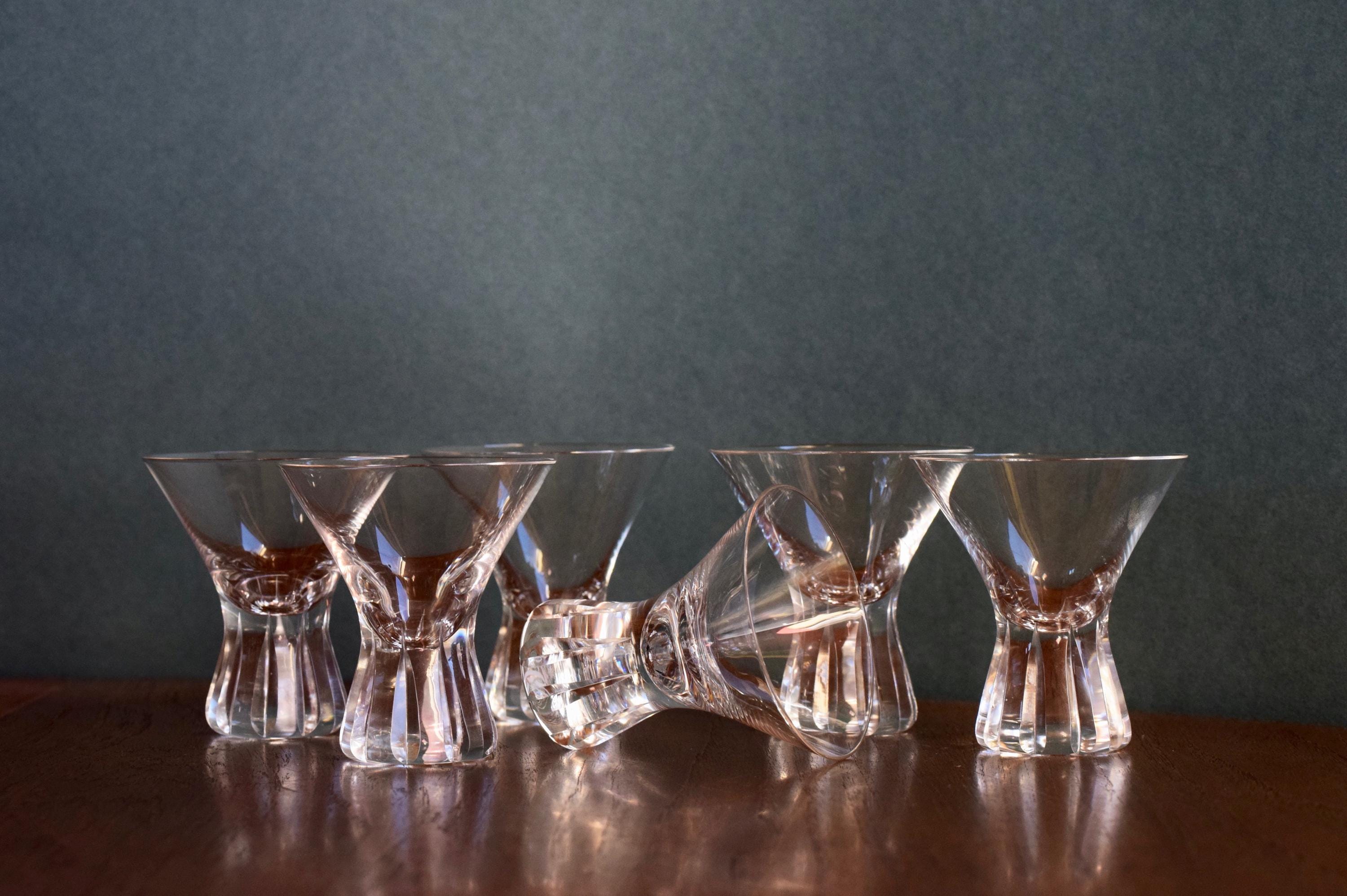 Rosenthal wine glass - Etsy 日本