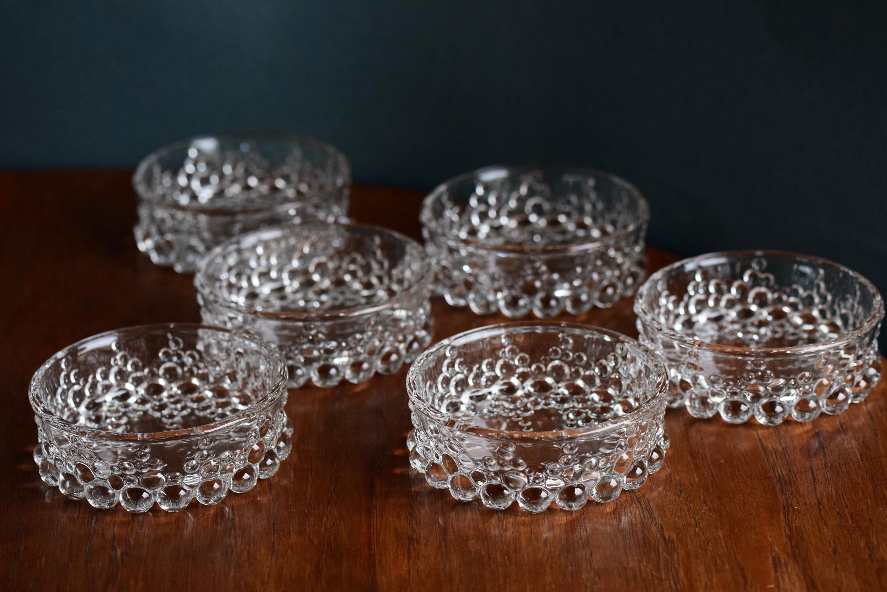 Walther glass platter - Etsy 日本