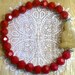 see more listings in the Pearl Bracelets section