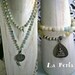 see more listings in the Long chains section