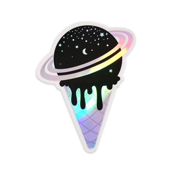 superstars holographic stripes