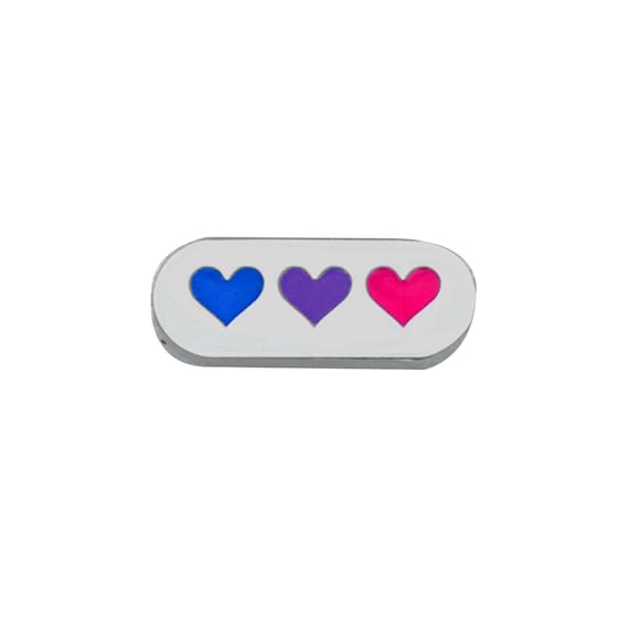 Girl's Starlet Shimmer 5 for 5 225XX Multi Heart Rings Girl's Starlet Shimmer 5 for 5 225XX Multi Heart Rings