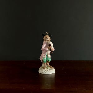 マイセン 猿 2個セット マグ「猿の楽隊」|ドイツの名窯マイセン 日本