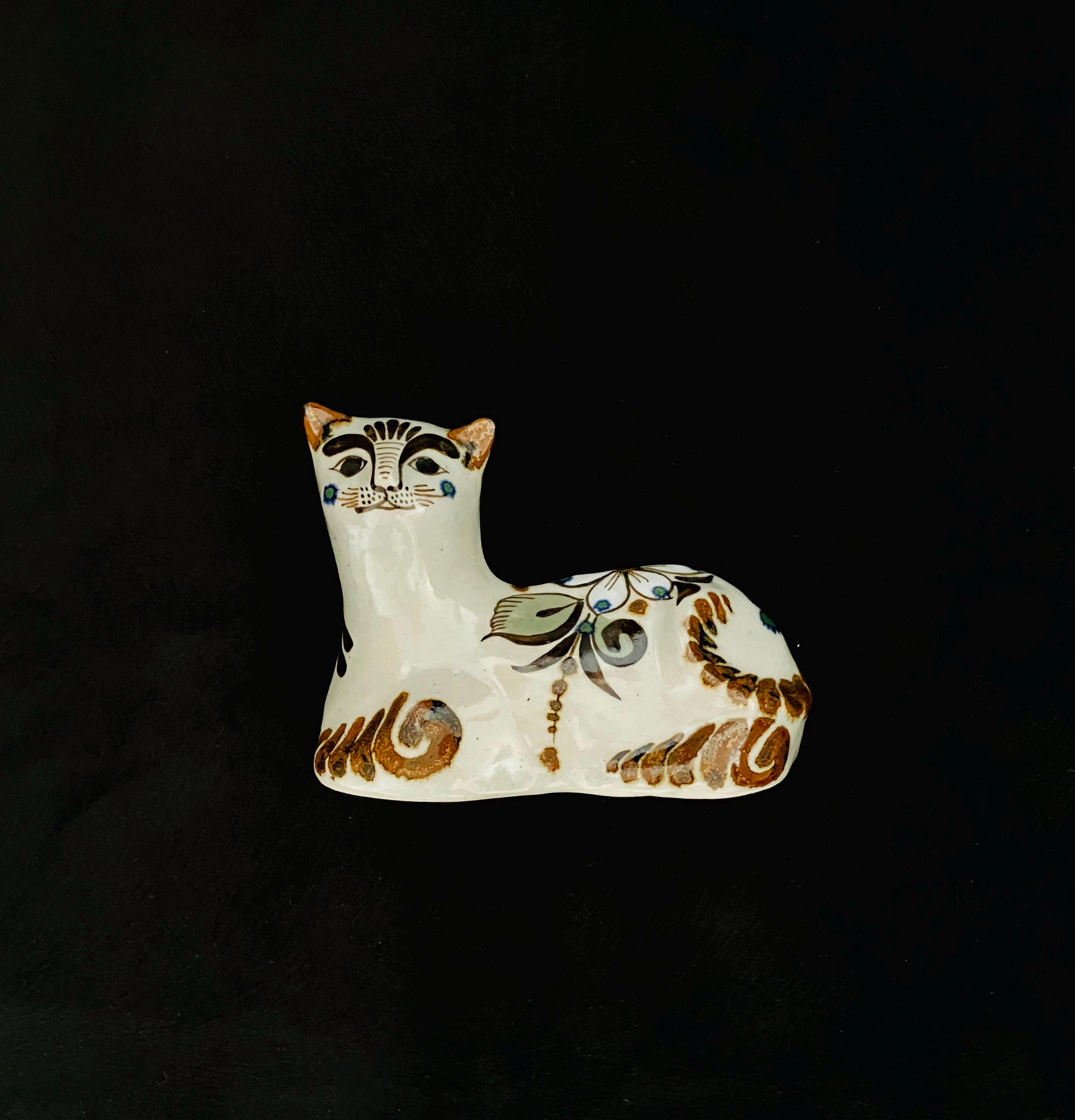 Ken edwards pottery - Etsy 日本