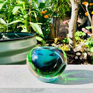 Cenedese murano - Etsy 日本