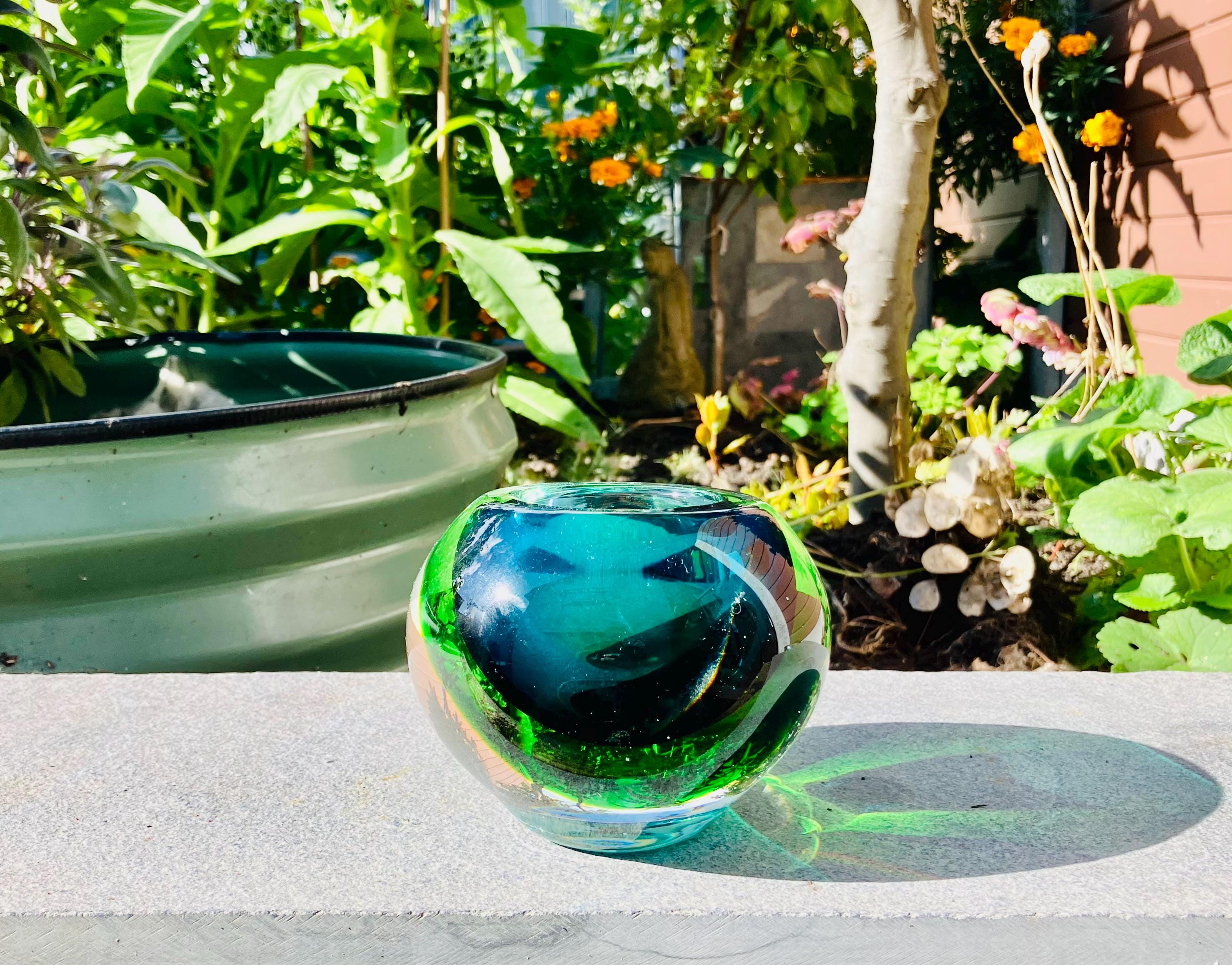 Cenedese murano - Etsy 日本