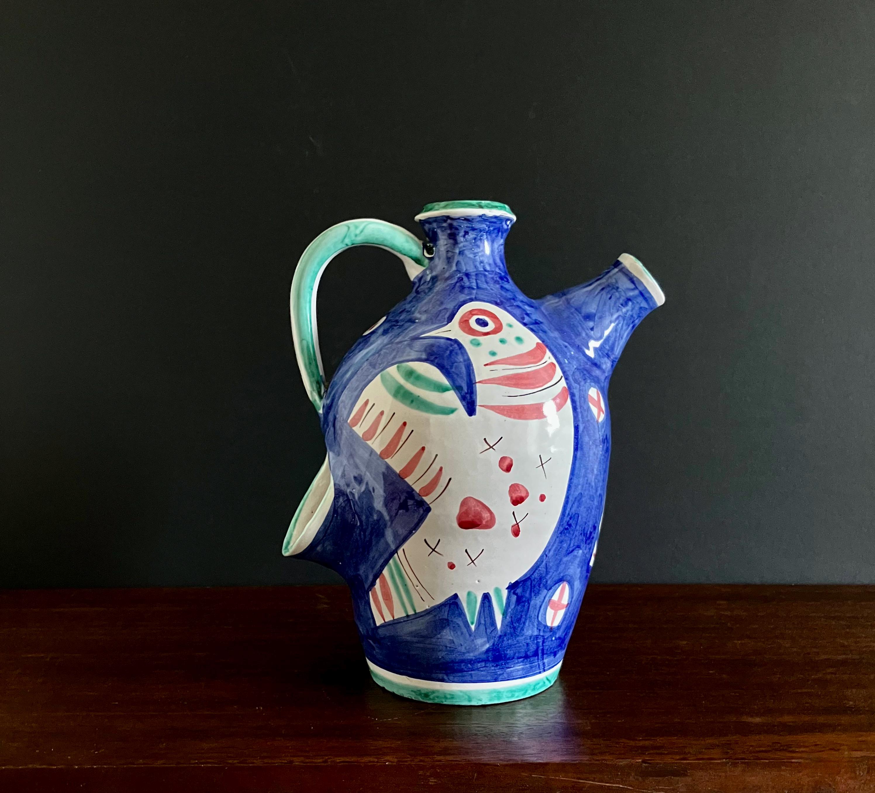 Vietri ceramics - Etsy 日本