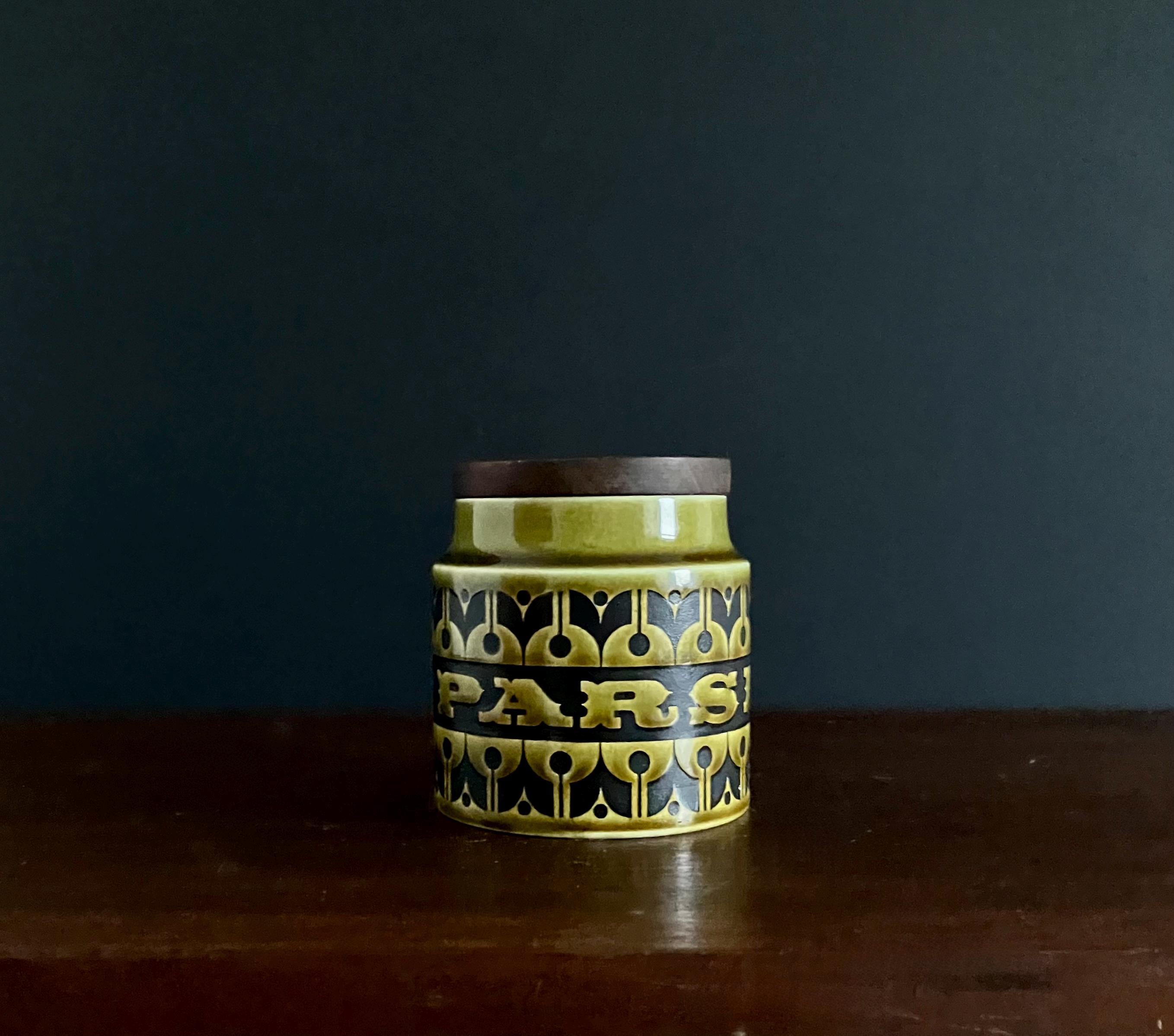 Hornsea Pottery - Etsy Hornsea Pottery - Etsy