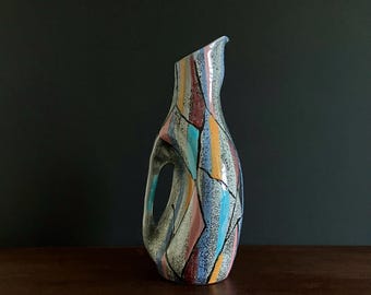 イタリア陶器BITOSSI コレクションミッドセンチュリーデザイン