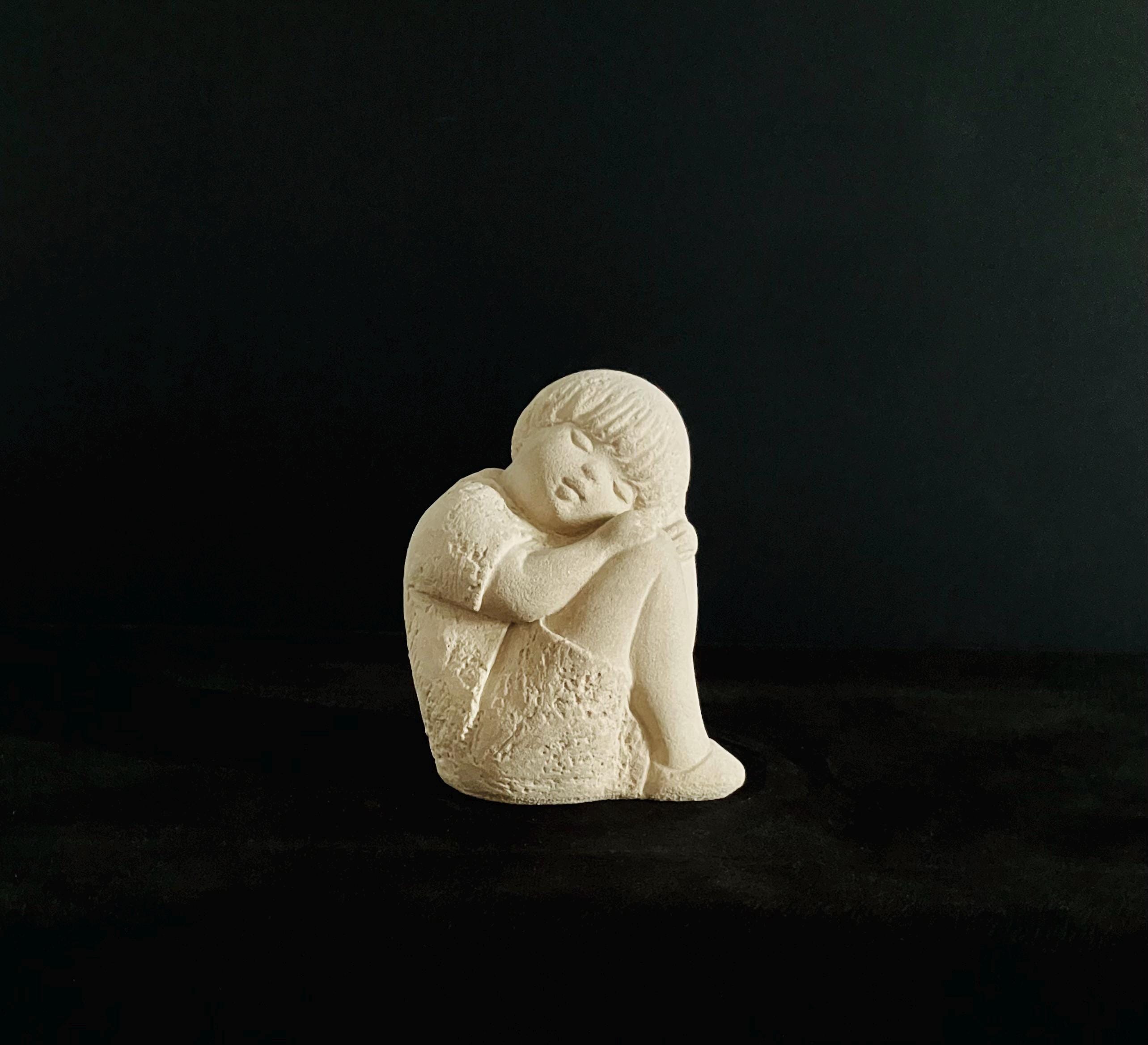 Marbell - Etsy Canada