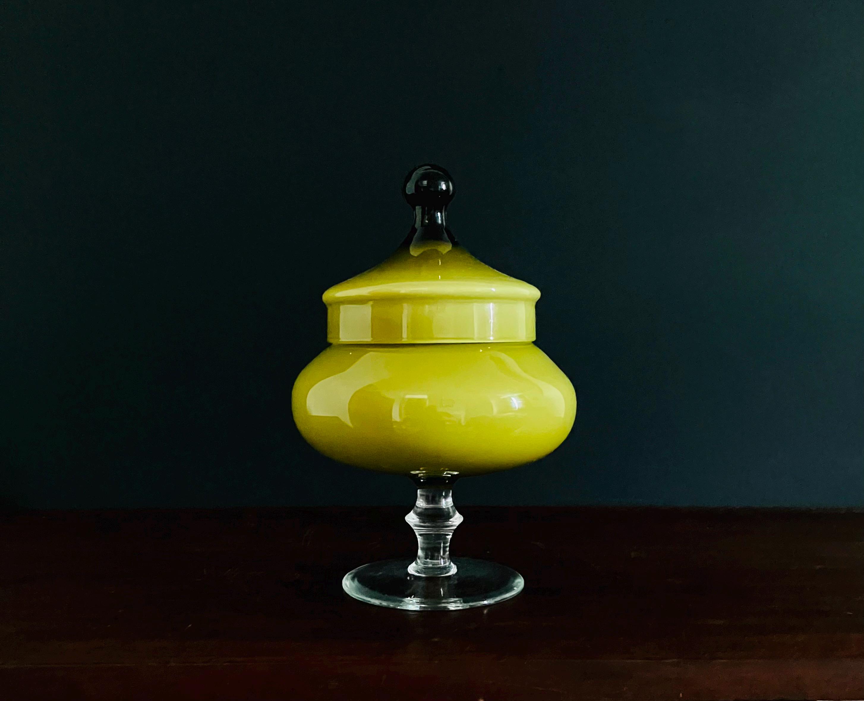 Mid Century Modern Decorative Objects - Etsy UK