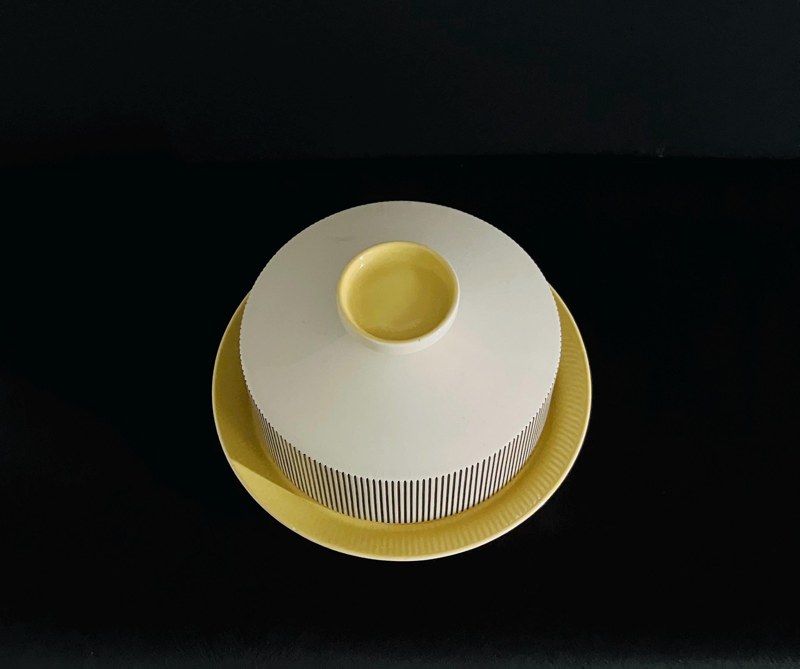 Hornsea heirloom - Etsy 日本