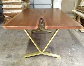 industrial metal table legs steel vshaped dining table legs industrial set of steel legs table legs etsy industrial metal table legs steel vshaped dining table legs industrial set of steel legs table legs etsy