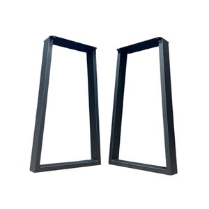 Entryway Table Legs, Console Table Legs, Side Table Legs