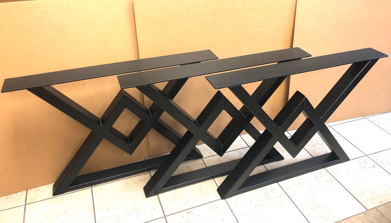 conference table legs conference table legs