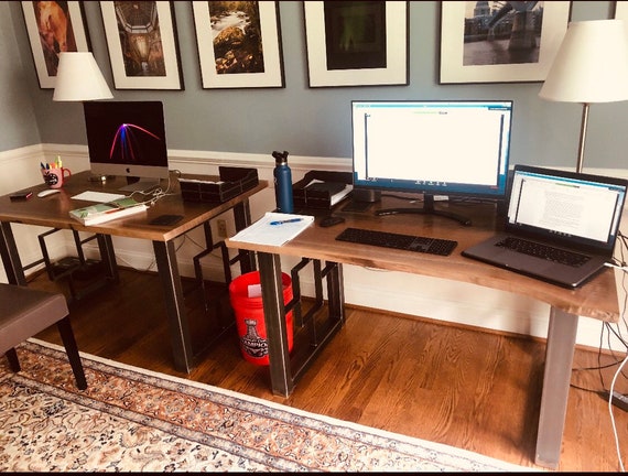 Cheap basic desk deals