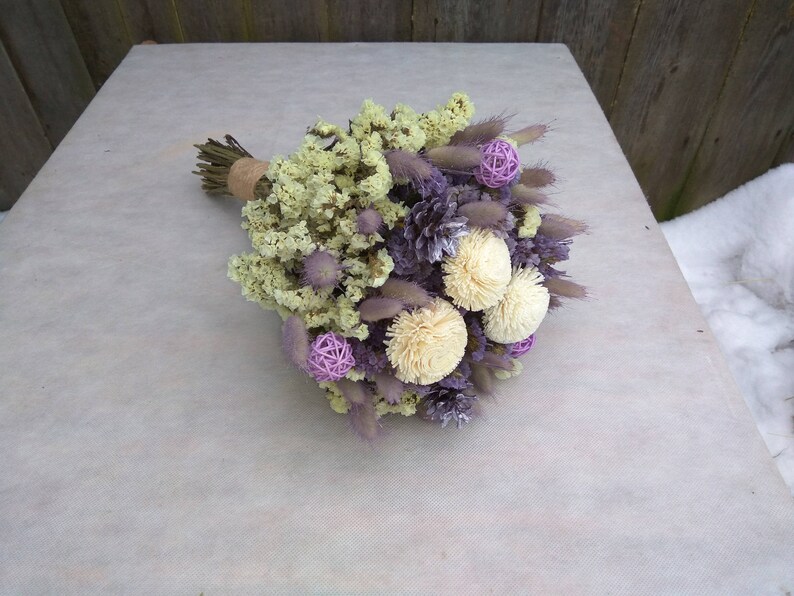 Bridesmaid Bouquet Dry Flower Bouquet Dried Flowers Dried Flower Wedding Bouquet Wild Flower Bouquet Rustic Wedding Bouquet Bridal Bouquet Accessories Weddings Valresa Com