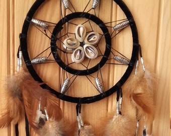 DREAMCATCHER ATTRAPE-REVES