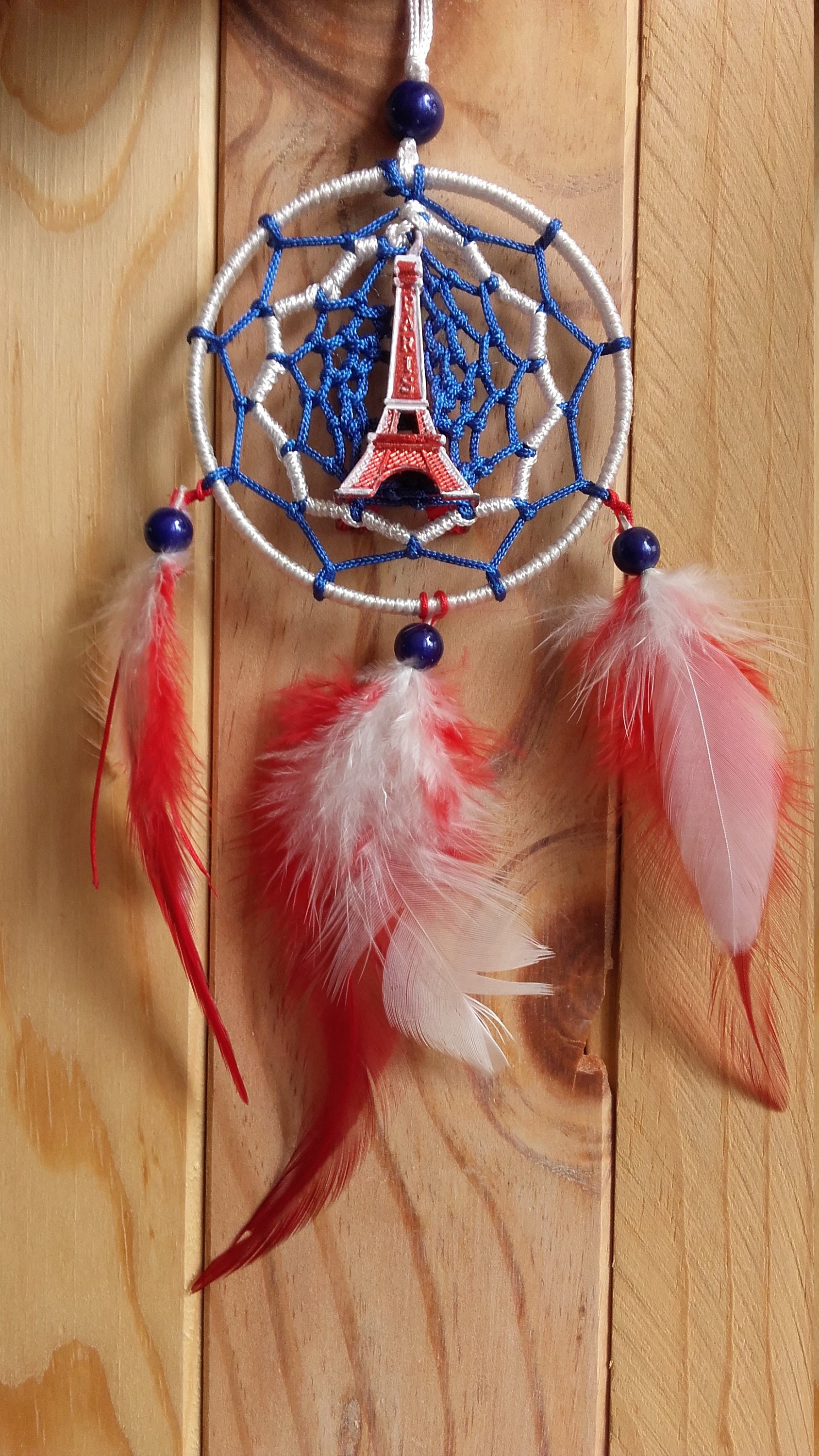 Attrape-Reves Dreamcatcher